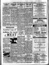 Hampstead News Thursday 13 September 1945 Page 4