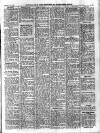 Hampstead News Thursday 13 September 1945 Page 5