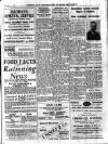 Hampstead News Thursday 15 November 1945 Page 3