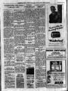 Hampstead News Thursday 15 November 1945 Page 4