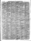 Hampstead News Thursday 15 November 1945 Page 5