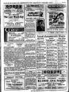 Hampstead News Thursday 15 November 1945 Page 6