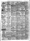Hampstead News Thursday 13 December 1945 Page 2