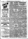 Hampstead News Thursday 13 December 1945 Page 3