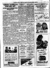 Hampstead News Thursday 13 December 1945 Page 4