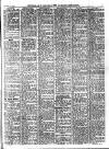Hampstead News Thursday 13 December 1945 Page 5