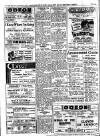 Hampstead News Thursday 13 December 1945 Page 6