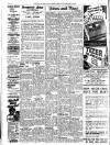 Hampstead News Thursday 14 February 1946 Page 2