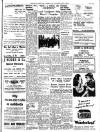 Hampstead News Thursday 14 February 1946 Page 3