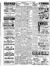 Hampstead News Thursday 14 February 1946 Page 4