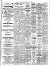 Hampstead News Thursday 14 February 1946 Page 5