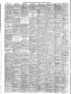 Hampstead News Thursday 14 February 1946 Page 6