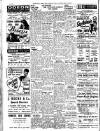 Hampstead News Thursday 27 June 1946 Page 4