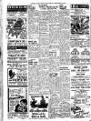 Hampstead News Thursday 22 August 1946 Page 4