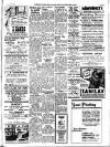 Hampstead News Thursday 22 August 1946 Page 5