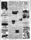 Hampstead News Thursday 02 January 1947 Page 3