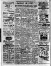 Hampstead News Thursday 02 January 1947 Page 4