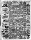 Hampstead News Thursday 02 January 1947 Page 5