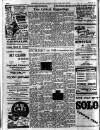 Hampstead News Thursday 02 January 1947 Page 6