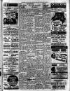 Hampstead News Thursday 02 January 1947 Page 7