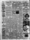 Hampstead News Thursday 09 January 1947 Page 2