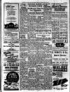Hampstead News Thursday 09 January 1947 Page 3