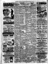 Hampstead News Thursday 09 January 1947 Page 4
