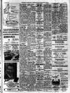 Hampstead News Thursday 09 January 1947 Page 5
