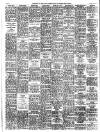 Hampstead News Thursday 09 January 1947 Page 6