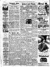 Hampstead News Thursday 16 January 1947 Page 2