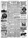 Hampstead News Thursday 16 January 1947 Page 3