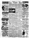 Hampstead News Thursday 16 January 1947 Page 4