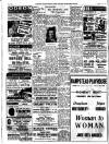 Hampstead News Thursday 06 February 1947 Page 4