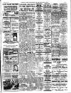 Hampstead News Thursday 06 February 1947 Page 5