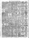 Hampstead News Thursday 20 February 1947 Page 6