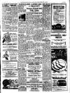 Hampstead News Thursday 01 May 1947 Page 3