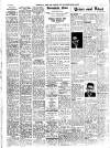 Hampstead News Thursday 05 June 1947 Page 4