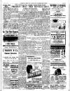 Hampstead News Thursday 02 October 1947 Page 3