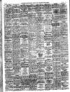 Hampstead News Thursday 11 December 1947 Page 6