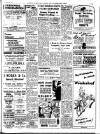 Hampstead News Thursday 25 December 1947 Page 3