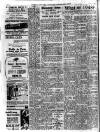Hampstead News Thursday 01 January 1948 Page 2