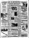 Hampstead News Thursday 01 January 1948 Page 3