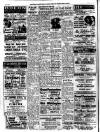 Hampstead News Thursday 01 January 1948 Page 4