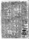Hampstead News Thursday 01 January 1948 Page 6