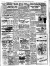 Hampstead News Thursday 08 January 1948 Page 3