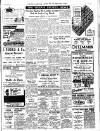 Hampstead News Thursday 08 January 1948 Page 5