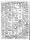 Hampstead News Thursday 08 January 1948 Page 6