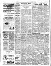 Hampstead News Thursday 29 January 1948 Page 2
