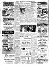 Hampstead News Thursday 26 February 1948 Page 4