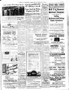 Hampstead News Thursday 04 March 1948 Page 3